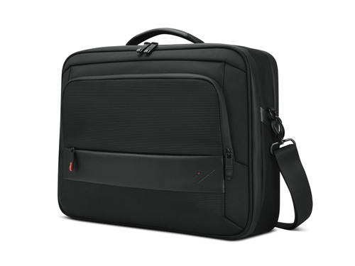 Bild von Lenovo ThinkPad Professional 16-inch Topload Gen 2 40,6 cm (16&quot;) Toploader-Tasche Schwarz