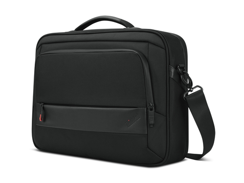 Bild von Lenovo ThinkPad Professional 14-inch Topload Gen 2 35,6 cm (14&quot;) Toploader-Tasche Schwarz