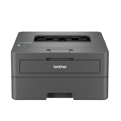 Bild von Brother HL-L2400DW Laser-Drucker 1200 x 1200 DPI A4 WLAN