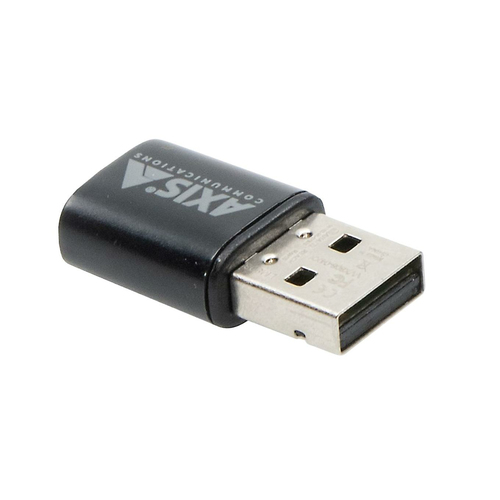 Bild von Axis TU9004 Wireless dongle