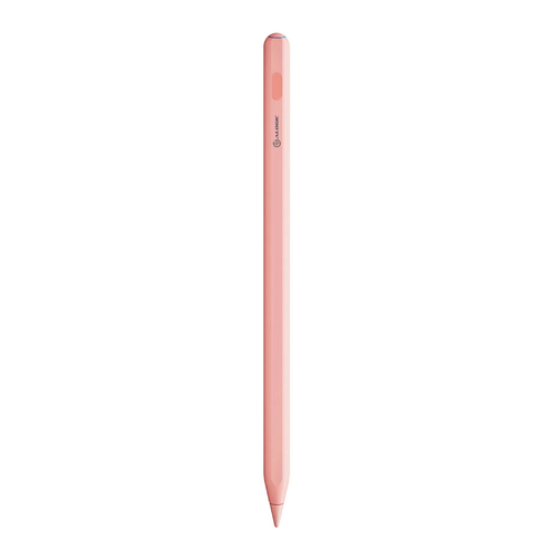 ALOGIC ALOGIC IPAD STYLUS PEN WITH