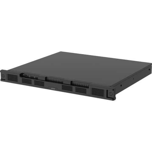 AXIS AXIS S3016 16 TB