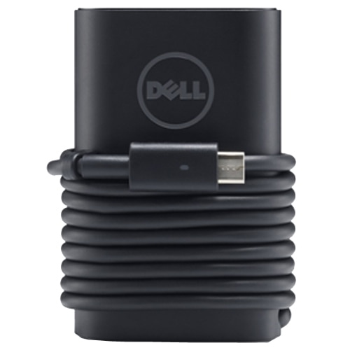DELL EMC DELL USB-C 90 W AC ADAPTER
