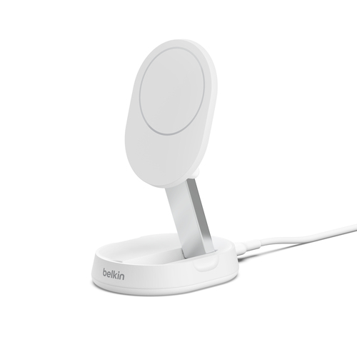 BELKIN BOOST CHARGE PRO CONVERTIBLE
