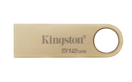 KINGSTON 512GB DT USB 3.2 220MB/S GEN 1
