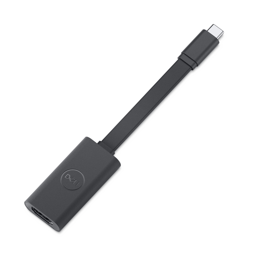 DELL EMC DELL ADAPTER - USB-C