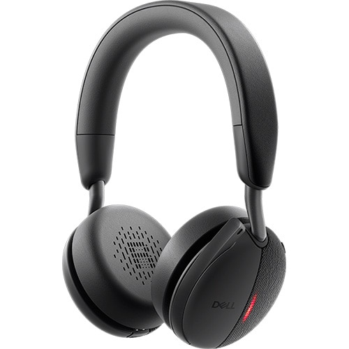 DELL EMC DELL PRO WIRELESS ANC HEADSET