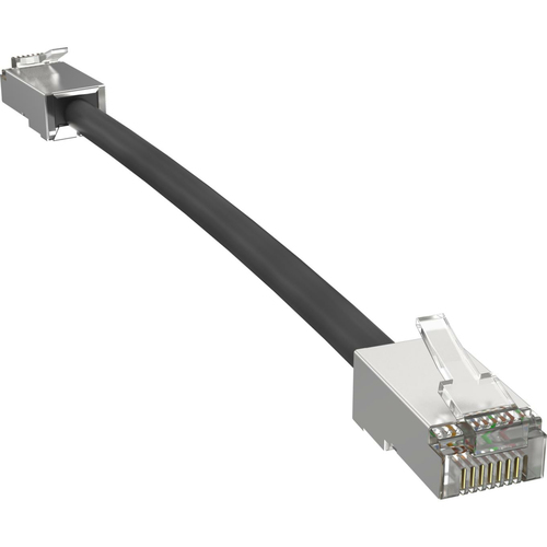 Bild von Axis TQ1936 Anschlusskabel