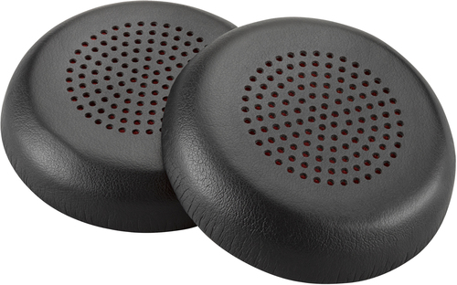 HP - POLY PLY VF2 EARCUSHIONS (2)