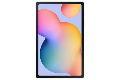 Bild von Samsung Galaxy Tab S6 Lite (2024) Wi-Fi 64 GB 26,4 cm (10.4&quot;) 4 GB Wi-Fi 5 (802.11ac) Grün