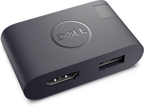 DELL EMC DELL USB-C TO HDMI 2.0