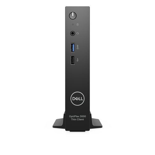 DELL EMC OPTIPLEX 3000 THIN CLIENT TPM