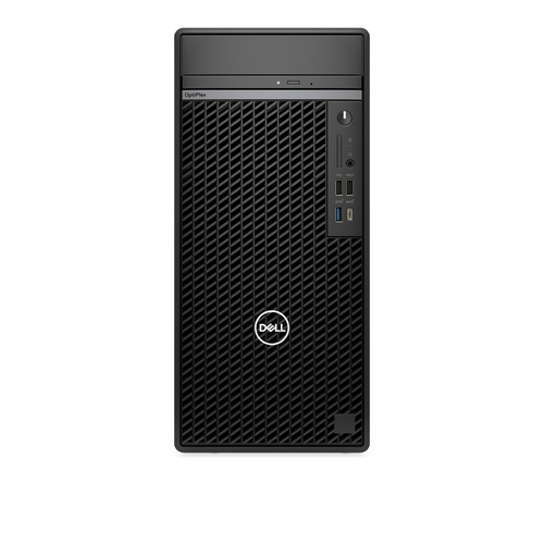 DELL EMC OPTIPLEX PLUS MT 260W TPM