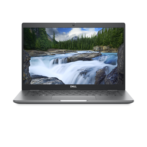 Bild von DELL Latitude 5350 Intel Core Ultra 5 125U Laptop 33,8 cm (13.3&quot;) Full HD 16 GB LPDDR5x-SDRAM 512 GB SSD Wi-Fi 6E (802.11ax) Windows 11 Pro Grau