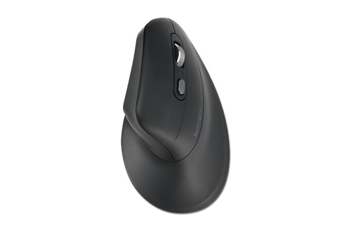 Bild von Kensington Pro Fit Ergo MY630 EQ Maus Büro rechts RF Wireless + Bluetooth + USB Type-A 2400 DPI