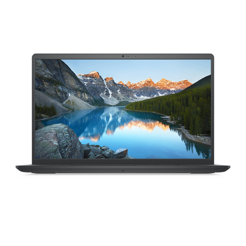 Bild von DELL Inspiron 3530 Intel® Core™ i7 i7-1355U Laptop 39,6 cm (15.6&quot;) Full HD 16 GB DDR4-SDRAM 512 GB SSD Wi-Fi 6 (802.11ax) Windows 11 Pro Schwarz