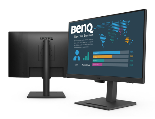 BENQ BL2790T 60.5CM 23.8IN IPS