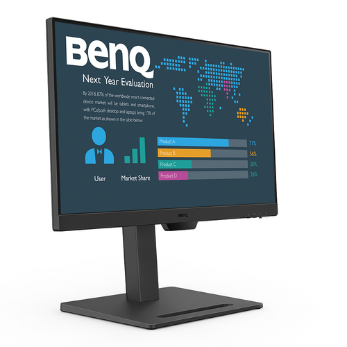 BENQ BL2490T 60.5CM 23.8IN IPS