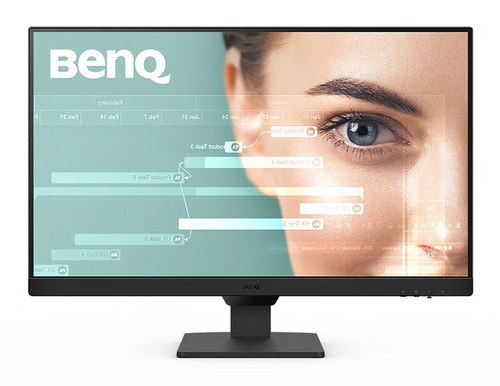 BENQ GW2490T 60.5CM 23.8IN IPS