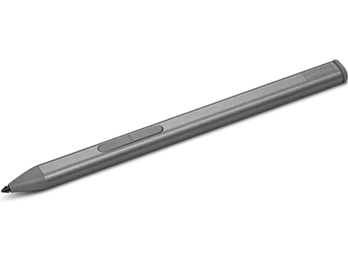 Bild von Lenovo 4X81P44052 Eingabestift 10,4 g Grau