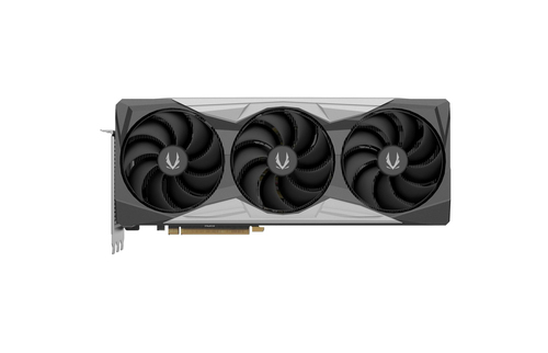 ZOTAC ZOTAC GAMING GEFORCE RTX 4070