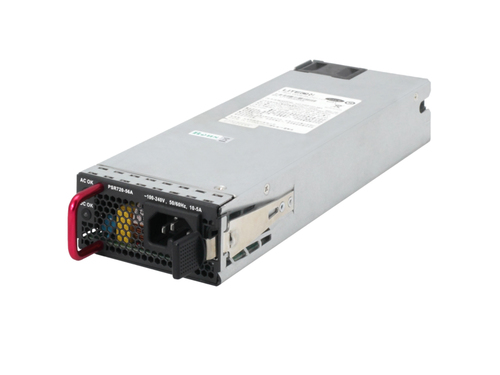 Bild von HPE J9828A Switch-Komponente Stromversorgung