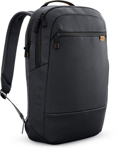 Bild von DELL CP7625S 40,6 cm (16&quot;) Rucksack Schwarz