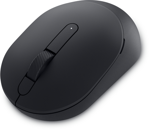 DELL EMC DELL SILENT MOUSE - MS355