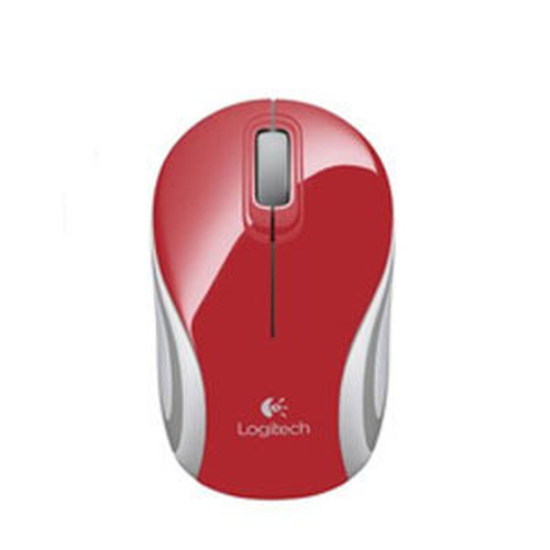 Bild von Logitech LGT-M187R