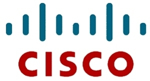 Bild von Cisco CAB-ACS-10= Stromkabel Schwarz 2,13 m SEV 1011 C19-Koppler