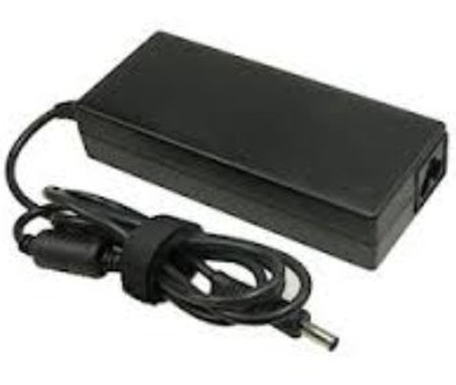 ELO TOUCH SYSTEMS EXTERNAL POWER BRICK AND CABLE
