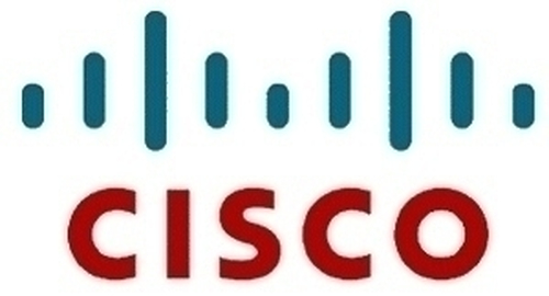 Bild von Cisco Patch Cable, Mode Conditioning, SC Netzwerkkabel 1 m