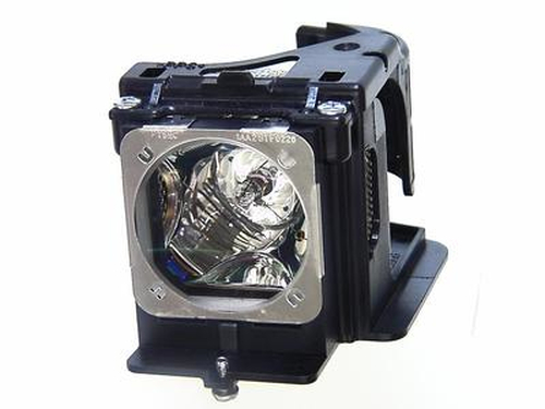 Bild von Viewsonic RLC-073 Projektorlampe