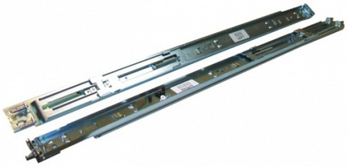 FUJITSU RACK MOUNT KIT F2-C S7 LV