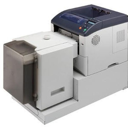 Bild von KYOCERA PB-325, Laser, PF-315+ FS-2100D FS-2100DN FS-4100DN FS-4200DN FS-4300DN