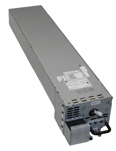 Bild von Cisco PWR-C1-440WDC= Switch-Komponente Stromversorgung