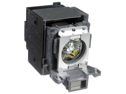 Bild von BTI LMP-C200- Projektorlampe 200 W HSCR
