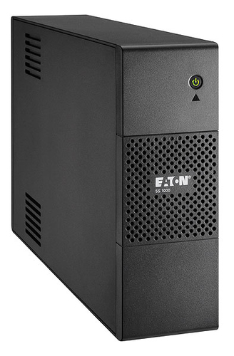 EATON EATON 5S 1500I