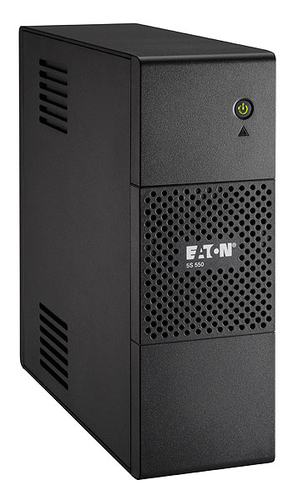 EATON EATON 5S 550I