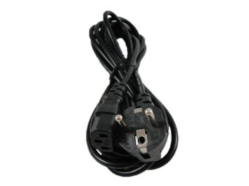Bild von Epson AC Cable, EURO cable