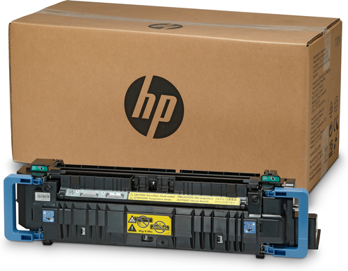 Bild von HP LaserJet Fixier-Kit (220 V)