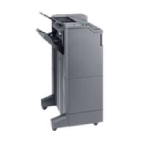 Bild von KYOCERA DF-791 3000 Blätter