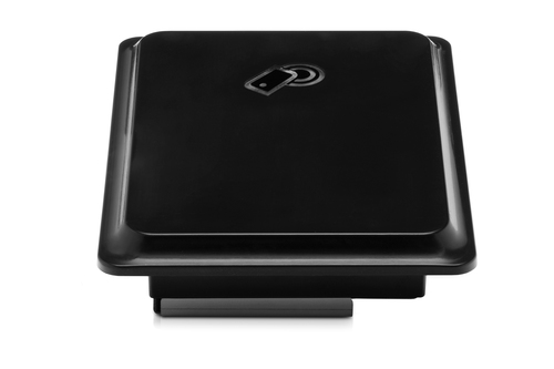 Bild von HP Jetdirect 2800w NFC/Wireless Direct-Zubehör