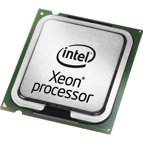 Bild von Fujitsu Intel Xeon E5-2470 v2 Prozessor 2,4 GHz 25 MB L3