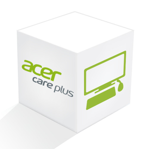 Bild von Acer SV.WPAAP.A02 Garantieverlängerung