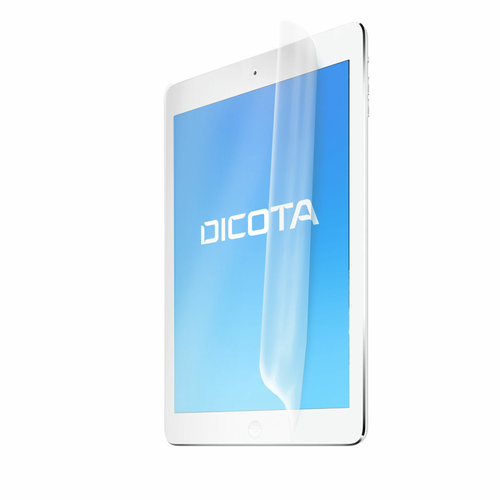Bild von Dicota D30898 Tablet-Bildschirmschutz Apple 1 Stück(e)