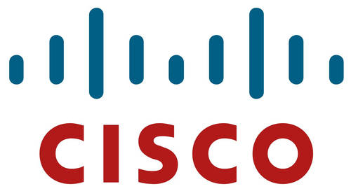 Bild von Cisco Web Security Appliance Advanced Malware Protection 5 Jahr(e)