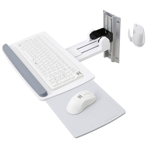 ERGOTRON NEO-FLEX KEYBOARD WALL MOUNT