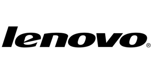 Bild von Lenovo 4YR Product Exchange, 1 Lizenz(en), 4 Jahr(e)