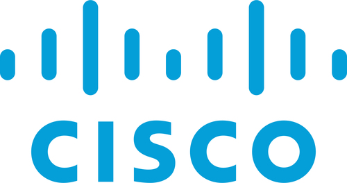 Bild von Cisco N3548-LAN1K9 Software-Lizenz/-Upgrade